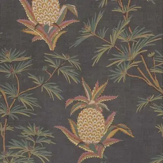 Pineapple JT021088-002