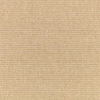Hondrat Outdoor Camel