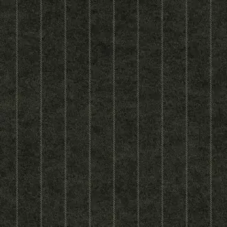 Savile Suiting Pinstripe 10826