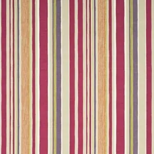 Mallow Stripe PP50360-3