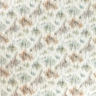 Trueno Print CCF0890-02