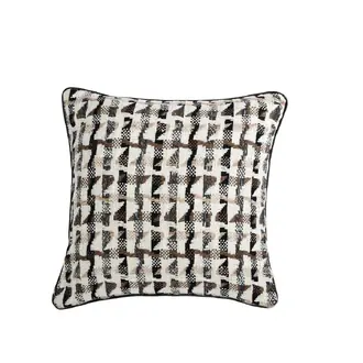 Alpage CO40401