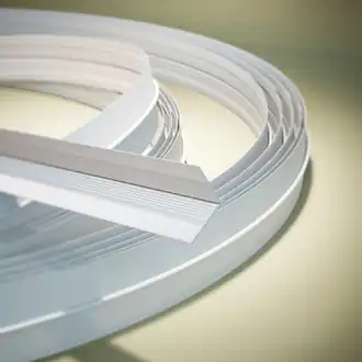Arte Profilo Corner Guards 20 Product Image