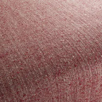 Salone 9-2428-010
