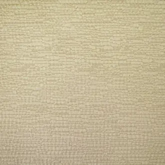 Glint Cream