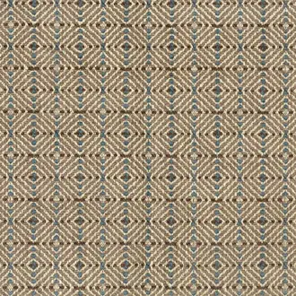 Todi NCF4262-06