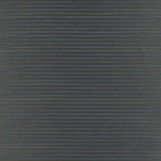 Pelleas 10700_23