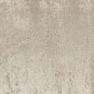 Santal 3694 02 49