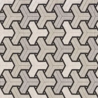 Baleares Anthracite 4171 07 39