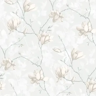 Lilly Tree 7229