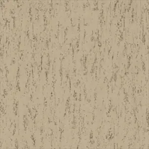 Concrete 92-3013