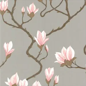 Magnolia 72-3010