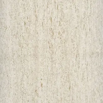 Travertin VP 633 02