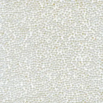 Beadazzled MR-BD-1519