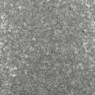 Quartz 1016