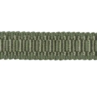 Atlanta Braid 16mm 31163-9715