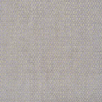 Marly FDG2459-02