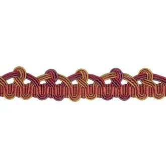 Gimp 18mm-3/4" 31308-9300