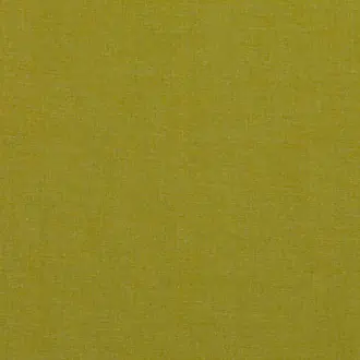 Grade Citrine K5147-13