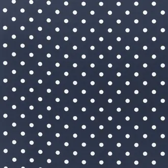 Georgette Dot FRL2602-01