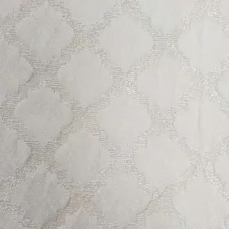 Atwood Ivory