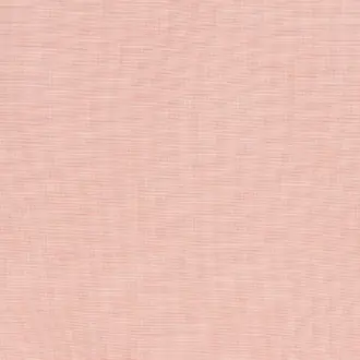 Accent 6839-0020