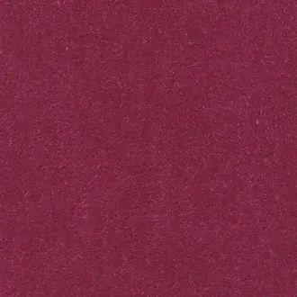 Aria Mohair Magenta