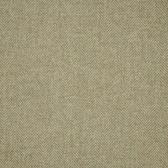 Herringbone U1796-PM12