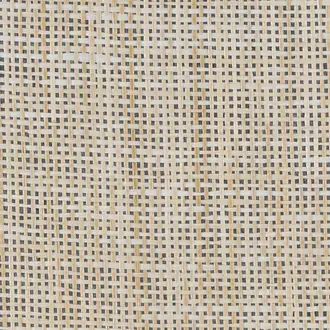 Metallic Paper Weave II 8982