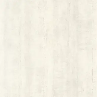 Beton 88069141