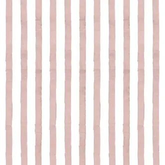 Ombrellino 223171