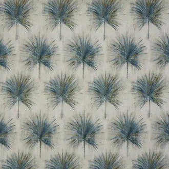 Greenery 4049-705