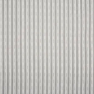 Comino 4060-015