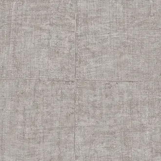 Tintura 33029