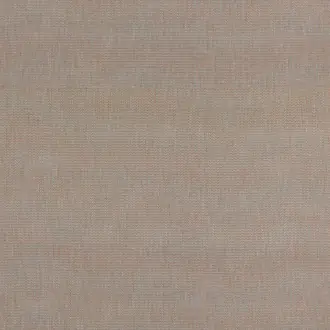 Burford Weave BF11035-8