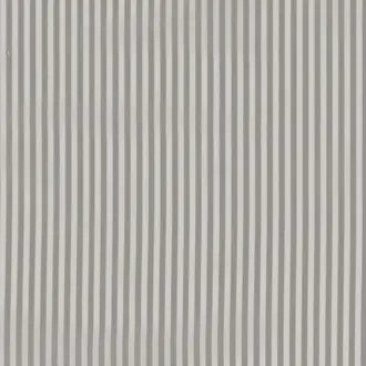 Pinstripe 31673-03