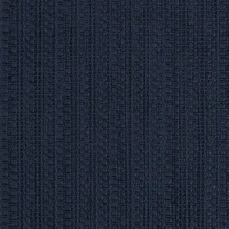 Vinyl Basketry 10599