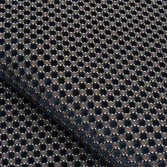 Velours Raphael 10347-63