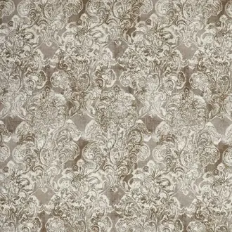 Allure 4144-127