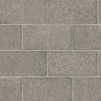 Loft CR80007