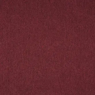 Flynn 3689-358