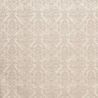 Hartfield 3966-919