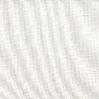 Ostro 11250245