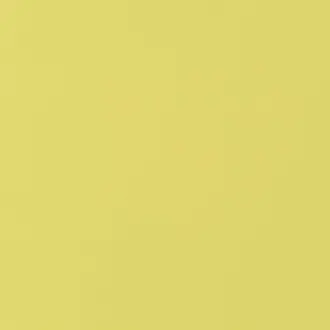 Bond 117 JA6006-130