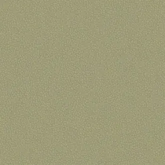Matara Eco FDG3233-25