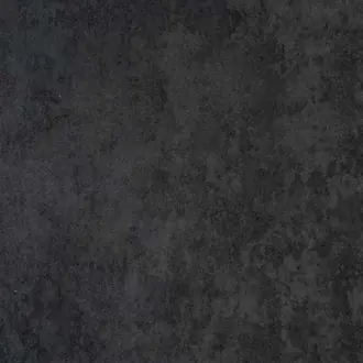 Opulence Charcoal
