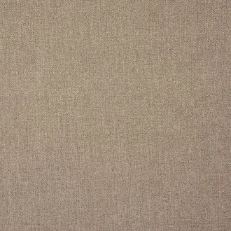 Cosy FR Taupe