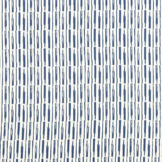 Matchsticks PF50437-2