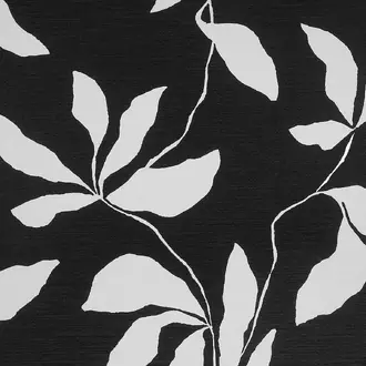 Desert Ivy 40207