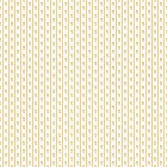 Lilla Lyckan 6953